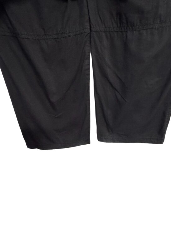 Nirvana Graphic Tee XL + Cargo Pants L Streetwear Bundle - Picture 6 of 7